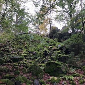 Dub Clusters (EP)