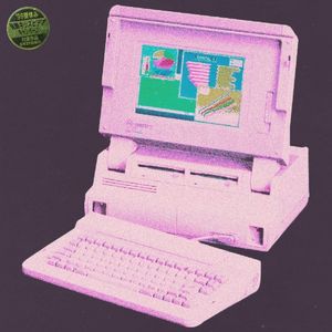 learned (Single)