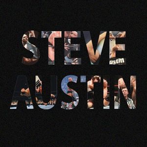 Steve Austin (Single)