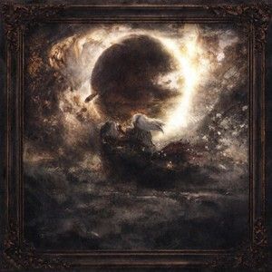 HEAVYWEIGHT (Single)