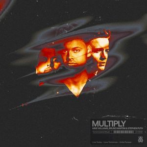 Multiply (Single)