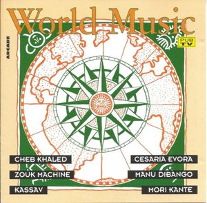World Music