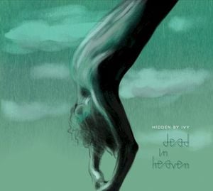 Dead In Heaven