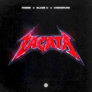 Tacata (Single)