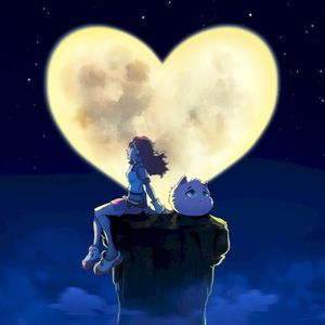 Dearly Beloved (lofi) (Single)