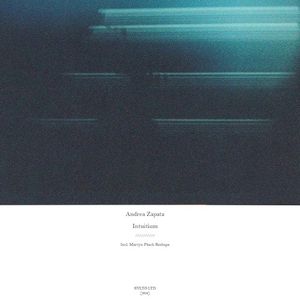Intuitium (EP)
