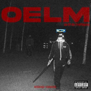 OELM