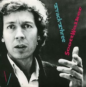 Track Three (Single)