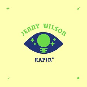 RAPIN* (Single)