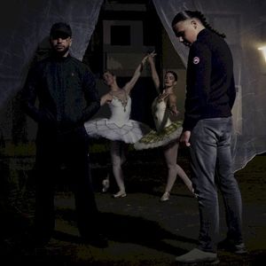 Liebestext (Single)