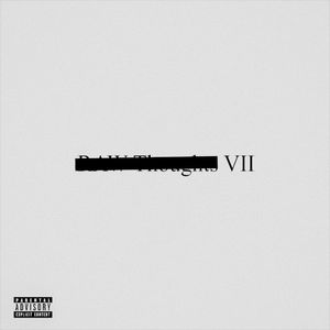 Raw Thoughts VII (Single)