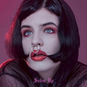 Sober Up (Single)