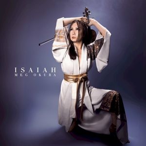 Isaiah