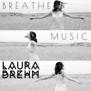 Breathe Music (Single)
