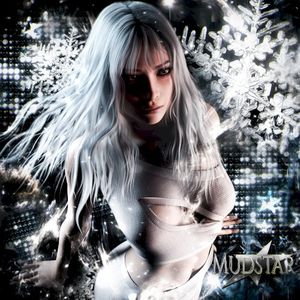 mudstar (Single)