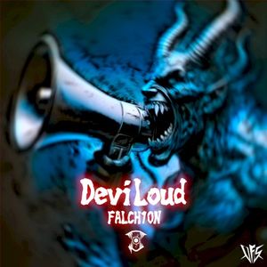 DeviLoud (Single)