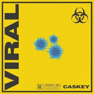 Viral (EP)