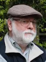 Robert S. Harris
