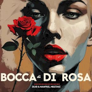 Bocca di rosa (Single)