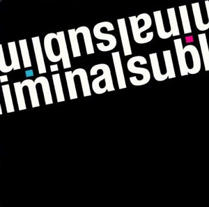 Subliminal (EP)