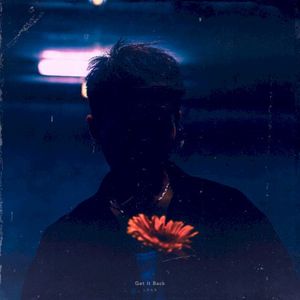 Get It Back (Single)