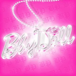 BBYDOLL (EP)