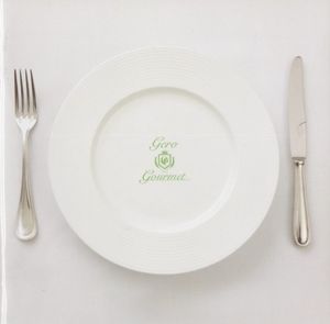 Gourmet