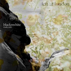 blacknwhite (Radio Edit) (Single)