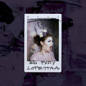 En Pysty Lopettaa (Single)