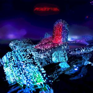 Perceptum (Single)