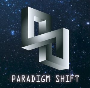 PARADIGM SHIFT (Single)
