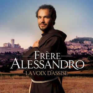 La Voix d’Assise
