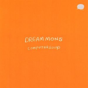 Dream Mons