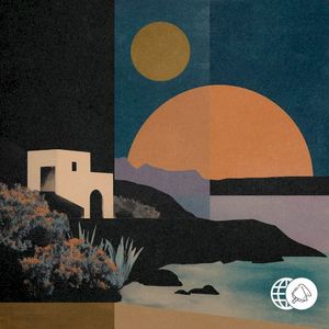 Outlines (Single)