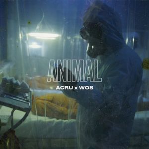 Animal (Single)
