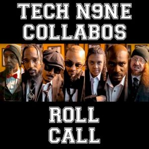 Roll Call (Single)