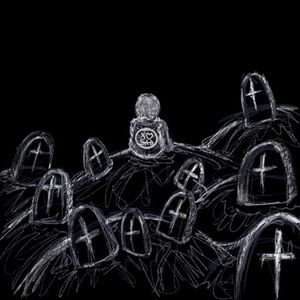 Die Alone (Single)