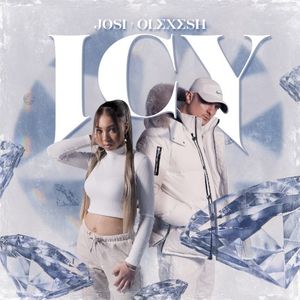 Icy (Single)
