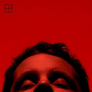 Pick Me Up (Single)
