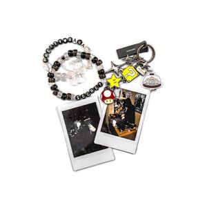 OFF THE RECORD! (EP)