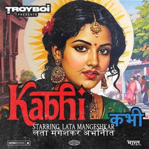 Kabhi (Single)