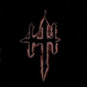 444 (Remix) (Single)