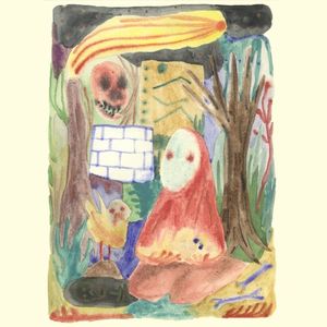 Projectors (Single)