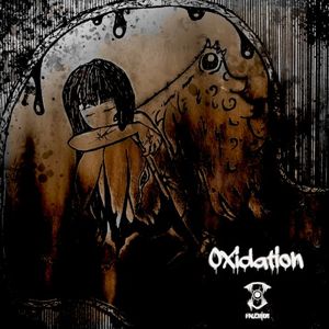 Oxidation (Single)