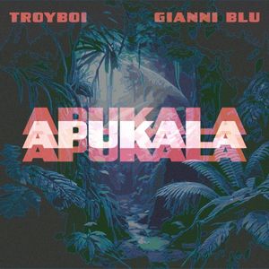 APUKALA (Single)