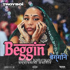 Beggin (Single)
