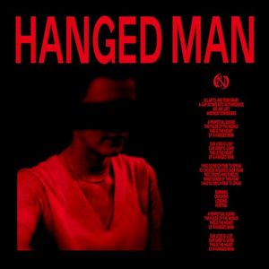 Hanged Man (Single)