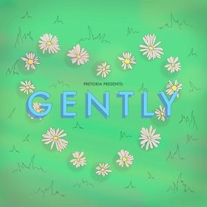 Gently (Single)