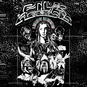 Synaptic Interface (Single)