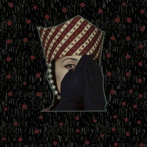 This Is How We Like It (Single)